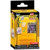 Image de Funko Petit Porte-clés Boba