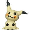 Image de Funko Figurine Pokémon Mimiqui 25 Cm