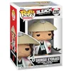 Image de Funko Pop! Animation: Bleach Thousand Year Blood War - Shunsui Ky raku- Figurine en Vinyle à Collectionner - Idée de Cadeau - Anime Fans