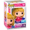 Image de Funko Figure Disney La Bella Durmiente Aurora Exclusive