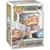 Image de Funko Pop Animation: One Piece - Gear 5 Luffy - Collectible Vinyl Figure - Gift Idea - Official Products - Anime Fans