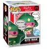 Image de Funko Figurine Exclusive Kite Man Harley Quinn Dc Comics Deluxe