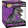 Image de Funko Pop! Super: Fusion - Indominus Rex - 1 Chance sur 6 D'avoir Une Variante Rare Chase - Jurassic Park- Figurine en Vinyle à Collectionner - Idée de Cadeau - Produits Officiels