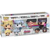 Image de Funko Figurine Exclusive Boruto
