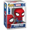 Image de Funko POP! Marvel #1422 Spider-Man