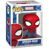 Image de Funko Nouvelle Figurine Classics Spiderman Marvel 9 Cm