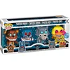 Image de Funko Exclusif Cinq Nuits Chez Freddy