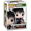 Image de Funko 2 Figurines De Lydia Deetz Beetlejuice