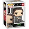 Image de Funko Pop! Movies: Alien: Romulus - Rain - Figurine en Vinyle à Collectionner - Idée de Cadeau - Produits Officiels - Jouets pour Les Enfants et Adultes - Movies Fans