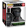 Image de Funko Figurine Géante Du Xénomorphe Calciné D´aliens Romulus 15 Cm