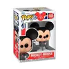 Image de Funko Retrouvons-nous Dans La Vraie Vie Disney Mickey