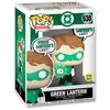 Image de Funko Figure Green Lantern Glow Dc Comics