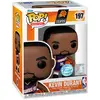 Image de Funko Figurine Exclusive De Kevin Durant Des Suns De La Nba