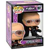 Image de Funko Vinyl Fusion Nicholas Angel