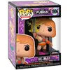 Image de Funko He-man Fusion Vinyle Chase