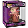 Image de Funko Figurine Fusion Le Monstre De Blair The Thing Deluxe