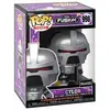 Image de Funko Pop! Figurine Cylon Fusion Chase