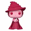 Image de Funko Figure Elphaba Valentine Wicked