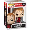 Image de Funko Figurine De La Saint-valentin Child's Play Disney Chucky 9 Cm