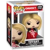 Image de Funko Figurine Tiffany De La Saint-valentin De ´jeu D´enfant´ Disney 9 Cm