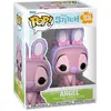 Image de Funko Pâques 2025 Figurine D'ange Lilo & Stitch 9 Cm
