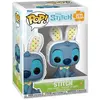 Image de Funko Figurine De Pâques 2025 Lilo & Stitch Stitch 9 Cm