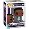 Image de Funko Pop! TV: Wednesday - Bianca Barclay Rave'n B - Figurine