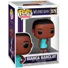 Image de Funko Figurine Bianca Barclay De Mercredi