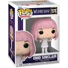 Image de Funko Pop! TV: Wednesday - Enid Sinclair - Rave'n E - Figurine en Vinyle à Collectionner - Idée de Cadeau - Produits Officiels - Jouets pour Les Enfants et Adultes - TV Fans