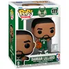 Image de Funko Nba Milwaukee Bucks Damian Lillard