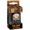 Image de Funko Porte-clés De Poche La Monja