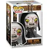 Image de Funko Deux Figurines De Film La Nonne 9 Cm
