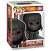 Image de Funko Figurine Du Général Ursus