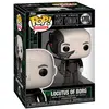 Image de Funko Figurine De Locutus Du Borg Star Trek