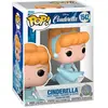 Image de Funko Figure Cendrillon Disney