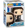 Image de Funko Pop! Rides: House of The Dragon - Aegon Targaryen with Sunfyre - Figurine en Vinyle de Collection - Idée Cadeau - Produit Officiel - Jouets pour Enfants et Adultes
