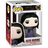 Image de Funko Figure House Of The Dragon Tv Vinyl Alys Rivers 9 Cm