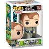Image de Funko La Figurine The Real Ray Stantz Sos Fantômes
