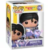 Image de Funko Pop! & Buddy: Rainbow Brite - Indigo Doll & Hammy