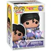 Image de Funko Figurine Buddy Indigo & Hammy