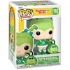 Image de Funko Figurine Buddy Patty O'green & Lucky