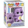 Image de Funko Figure Care Bears-bright Heart Raccoon