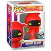 Image de Funko Figurine De Shadow Weaver
