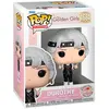 Image de Funko Les Craquantes-figurine De Dorothy