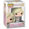 Image de Funko Las Chicas De Oro-figurine De Rose