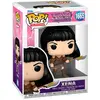 Image de Funko Figure Xena: La Princesa Guerrera-xena With Spear