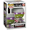 Image de Funko Figure Teenage Mutant Ninja Turtles The Last Ronin Donatello
