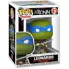 Image de Funko Figure Teenage Mutant Ninja Turtles The Last Ronin Leonardo
