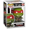Image de Funko Figure Teenage Mutant Ninja Turtles The Last Ronin Raphael