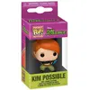 Image de Funko Figure Kim Possible